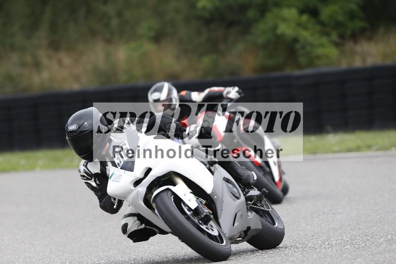 Archiv-2025/36 27.07.2025 PROMAX  ADR/Gruppe gruen/36